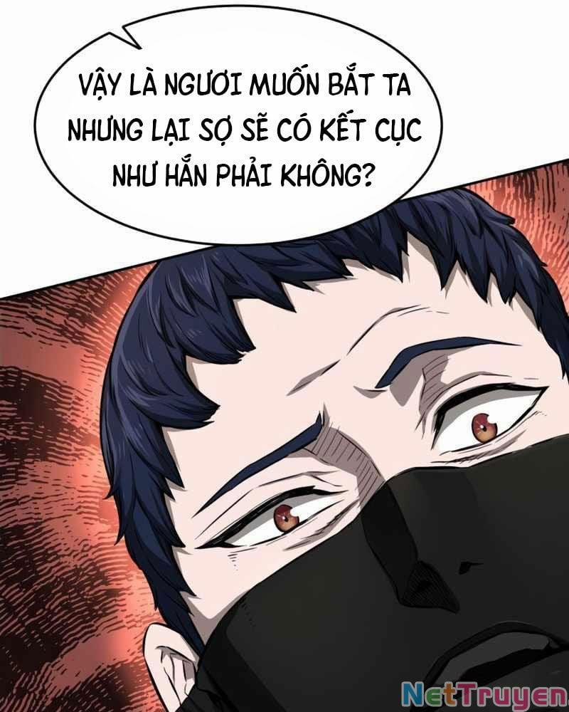 Cảm Kiếm Tuyệt Đối 2 trang 46