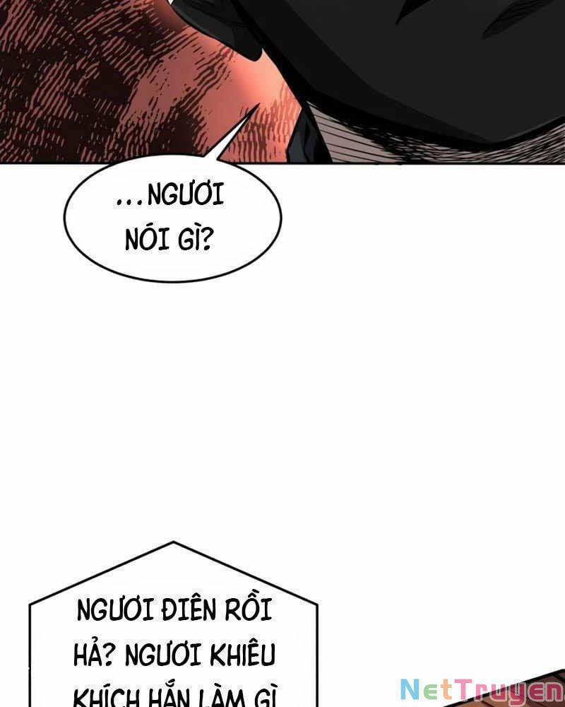 Cảm Kiếm Tuyệt Đối 2 trang 47