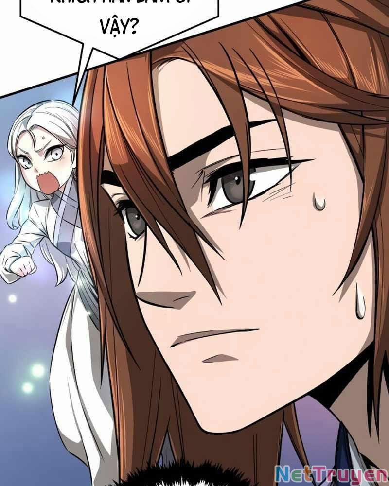 Cảm Kiếm Tuyệt Đối 2 trang 48