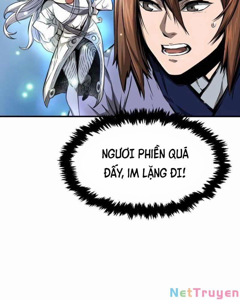 Cảm Kiếm Tuyệt Đối 2 trang 5