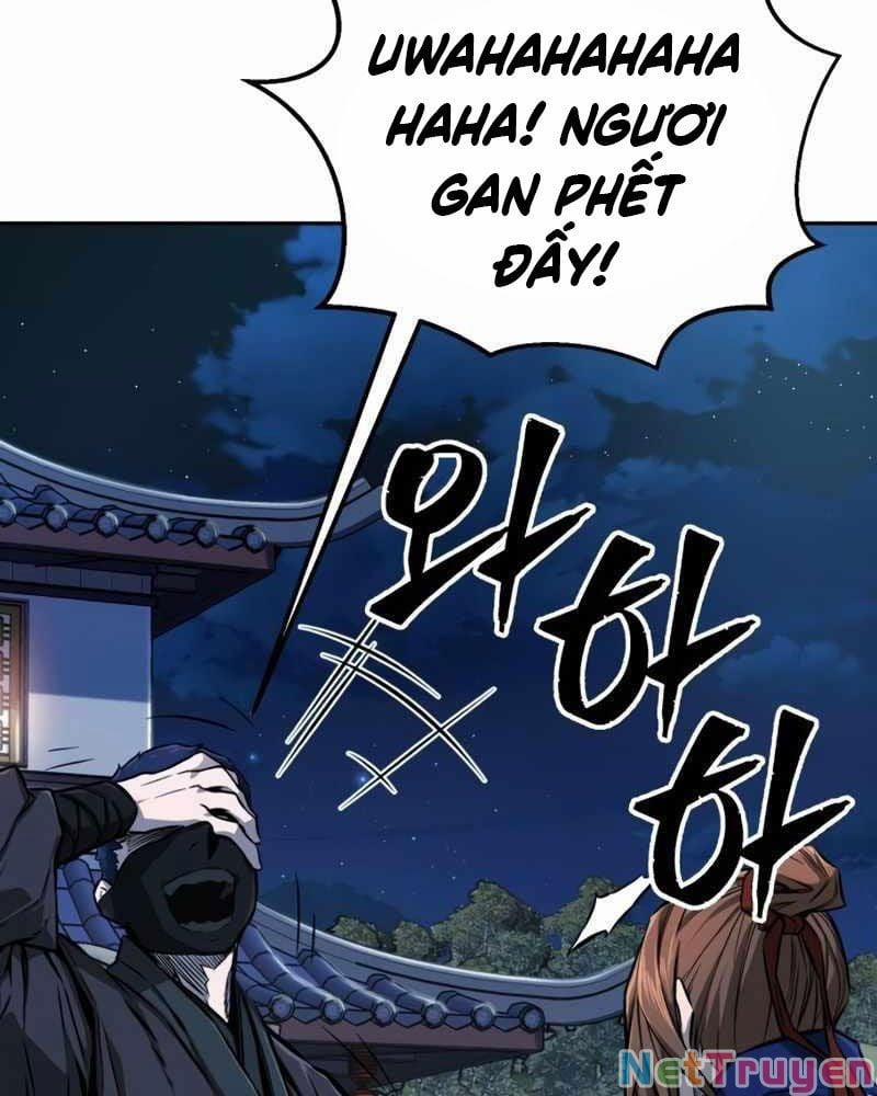 Cảm Kiếm Tuyệt Đối 2 trang 51