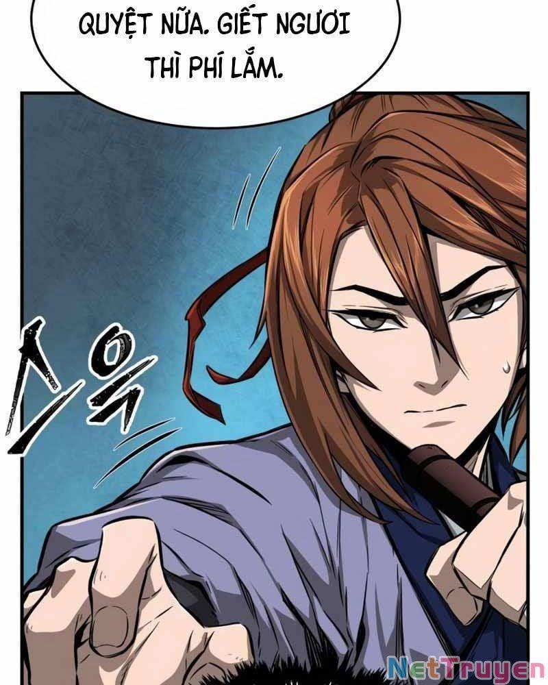 Cảm Kiếm Tuyệt Đối 2 trang 53