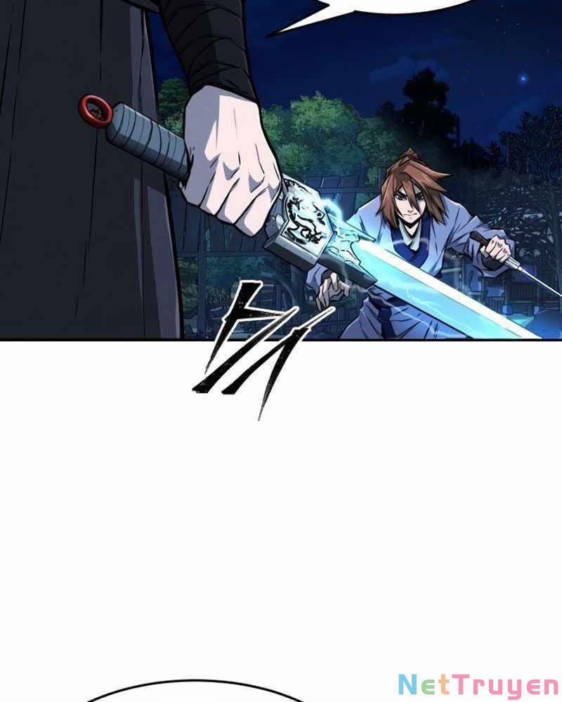 Cảm Kiếm Tuyệt Đối 2 trang 55