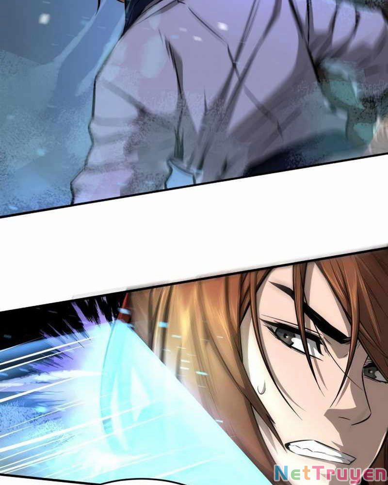 Cảm Kiếm Tuyệt Đối 2 trang 57