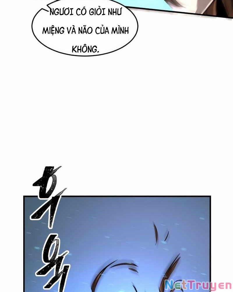 Cảm Kiếm Tuyệt Đối 2 trang 58