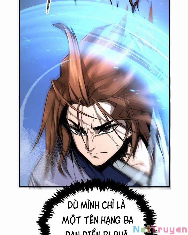 Cảm Kiếm Tuyệt Đối 2 trang 59