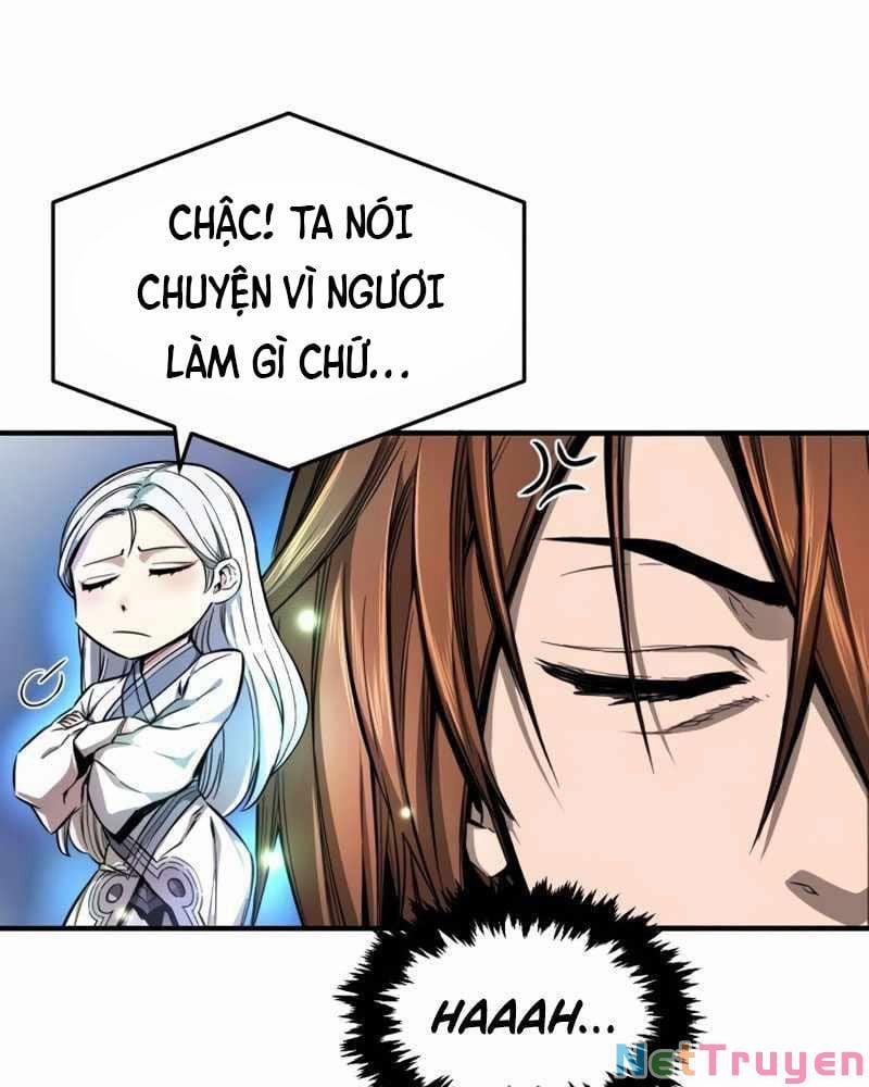 Cảm Kiếm Tuyệt Đối 2 trang 6