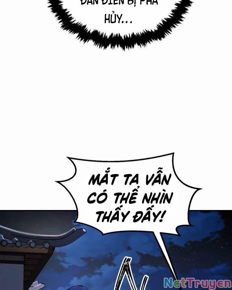 Cảm Kiếm Tuyệt Đối 2 trang 60