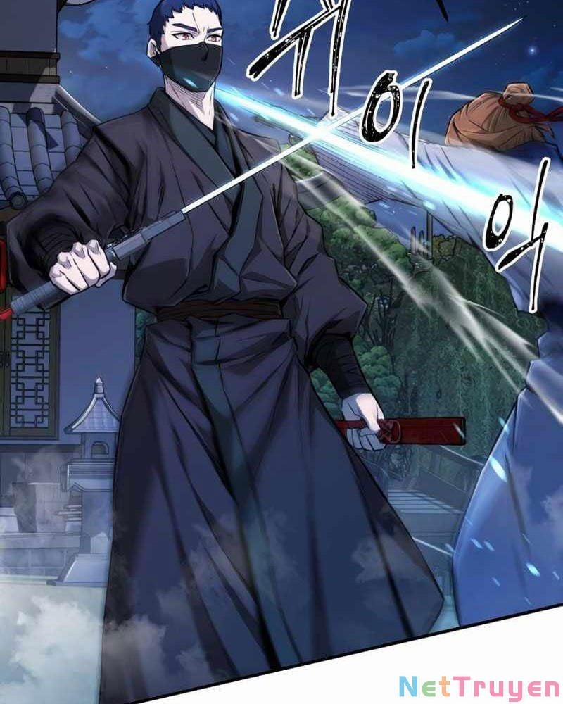 Cảm Kiếm Tuyệt Đối 2 trang 61