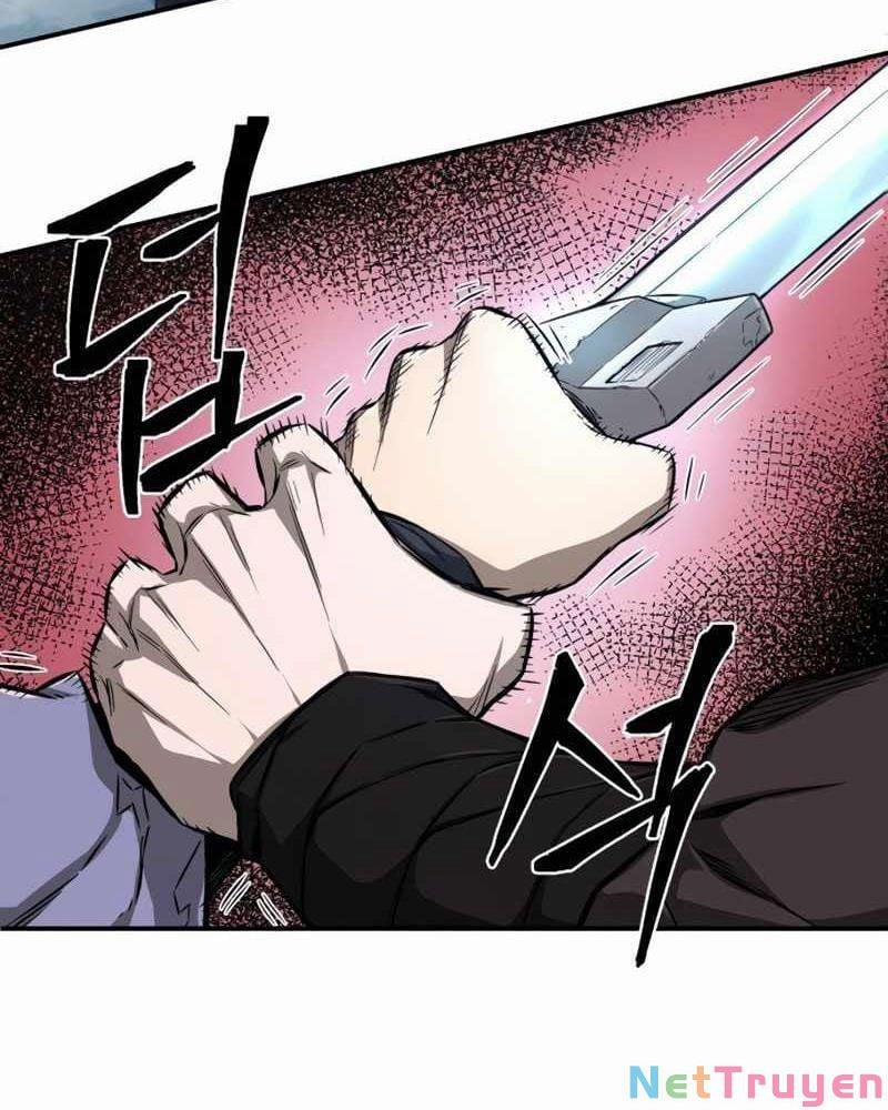 Cảm Kiếm Tuyệt Đối 2 trang 62