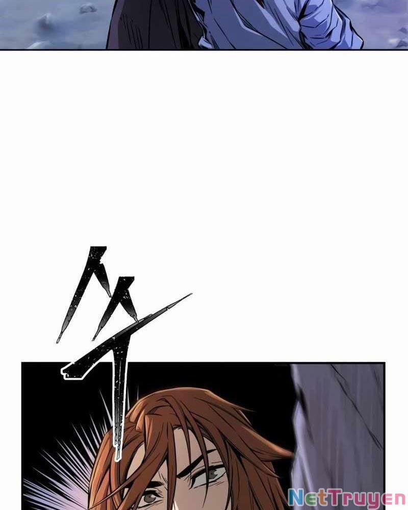 Cảm Kiếm Tuyệt Đối 2 trang 64