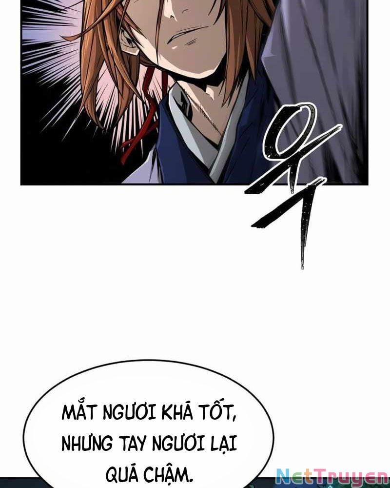 Cảm Kiếm Tuyệt Đối 2 trang 65