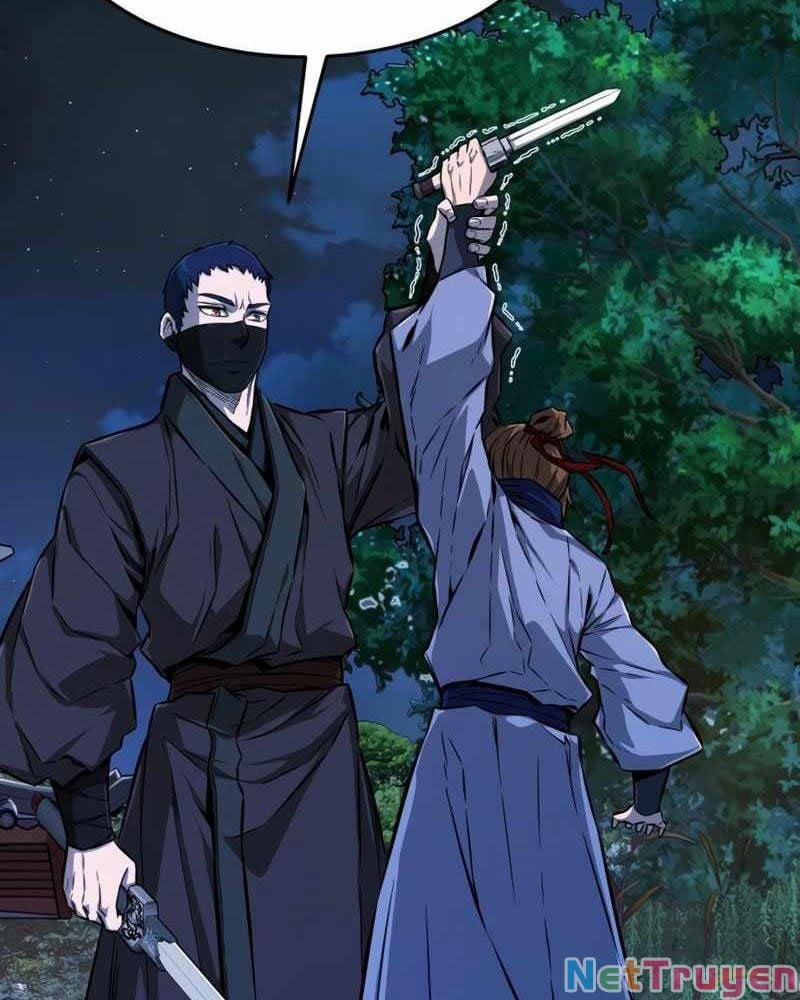 Cảm Kiếm Tuyệt Đối 2 trang 66