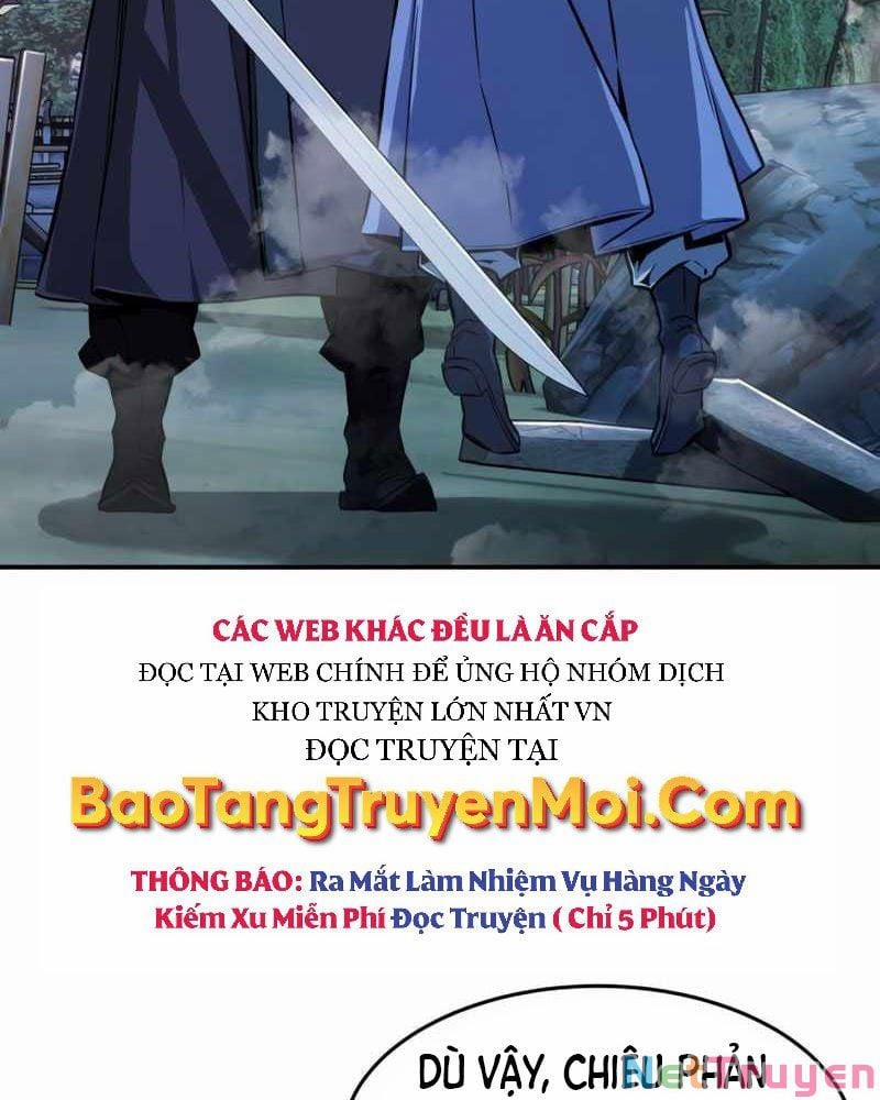 Cảm Kiếm Tuyệt Đối 2 trang 67