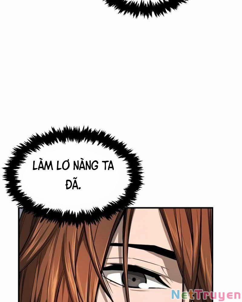 Cảm Kiếm Tuyệt Đối 2 trang 7