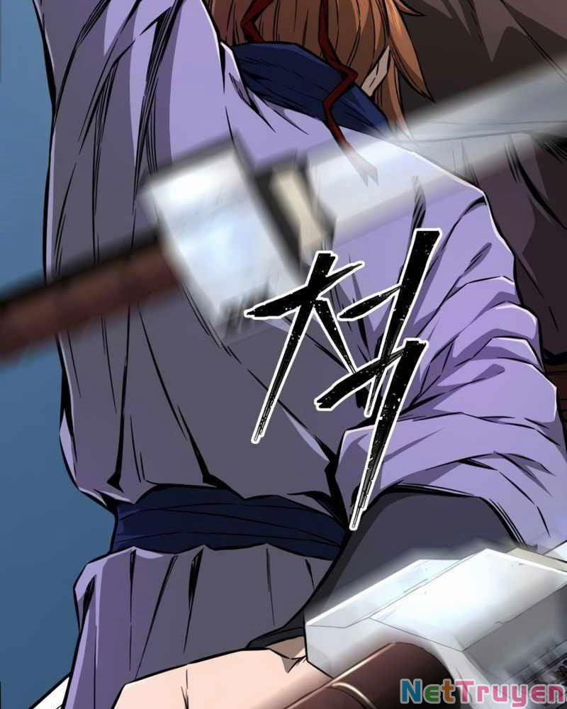 Cảm Kiếm Tuyệt Đối 2 trang 70