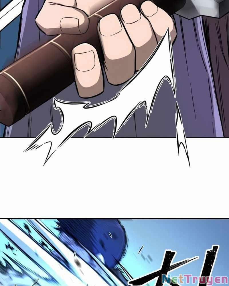 Cảm Kiếm Tuyệt Đối 2 trang 71