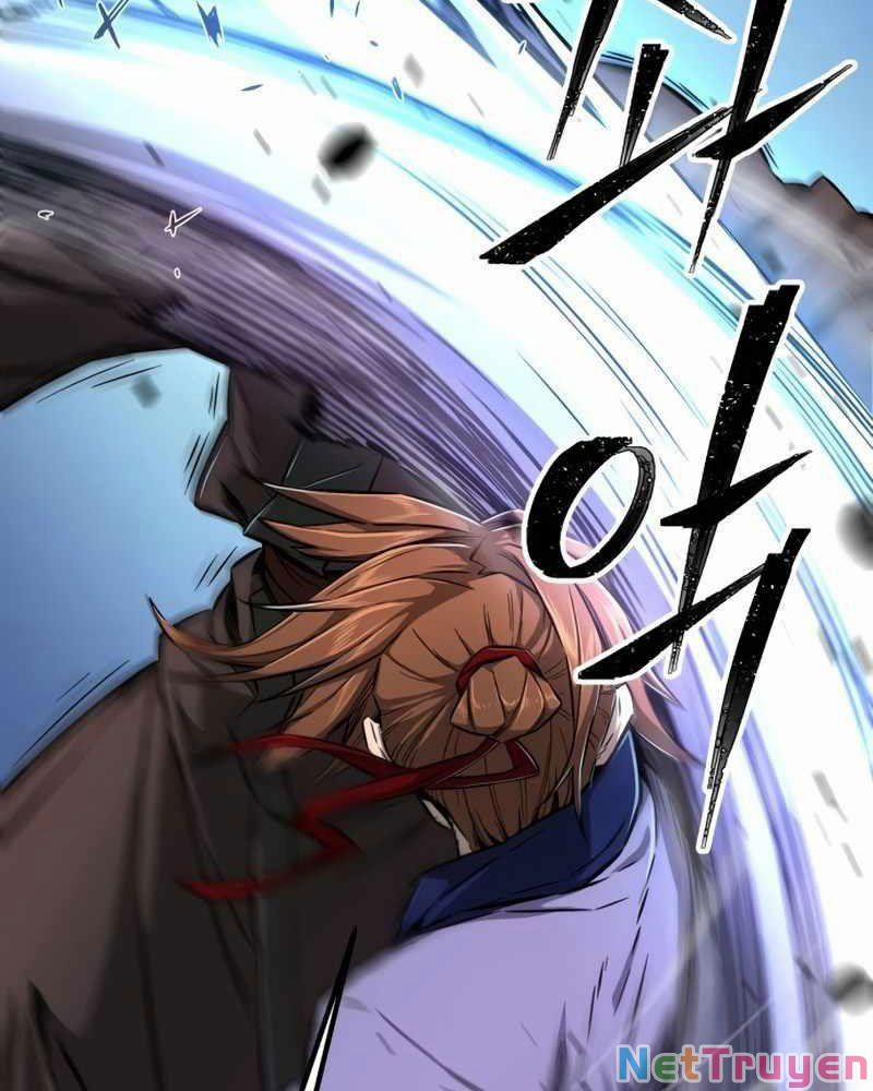 Cảm Kiếm Tuyệt Đối 2 trang 72