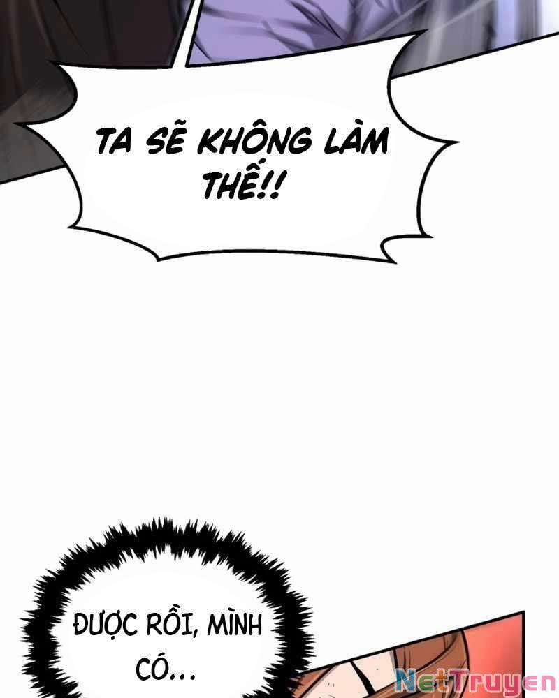 Cảm Kiếm Tuyệt Đối 2 trang 73