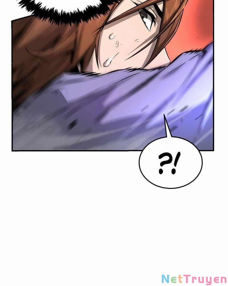 Cảm Kiếm Tuyệt Đối 2 trang 74