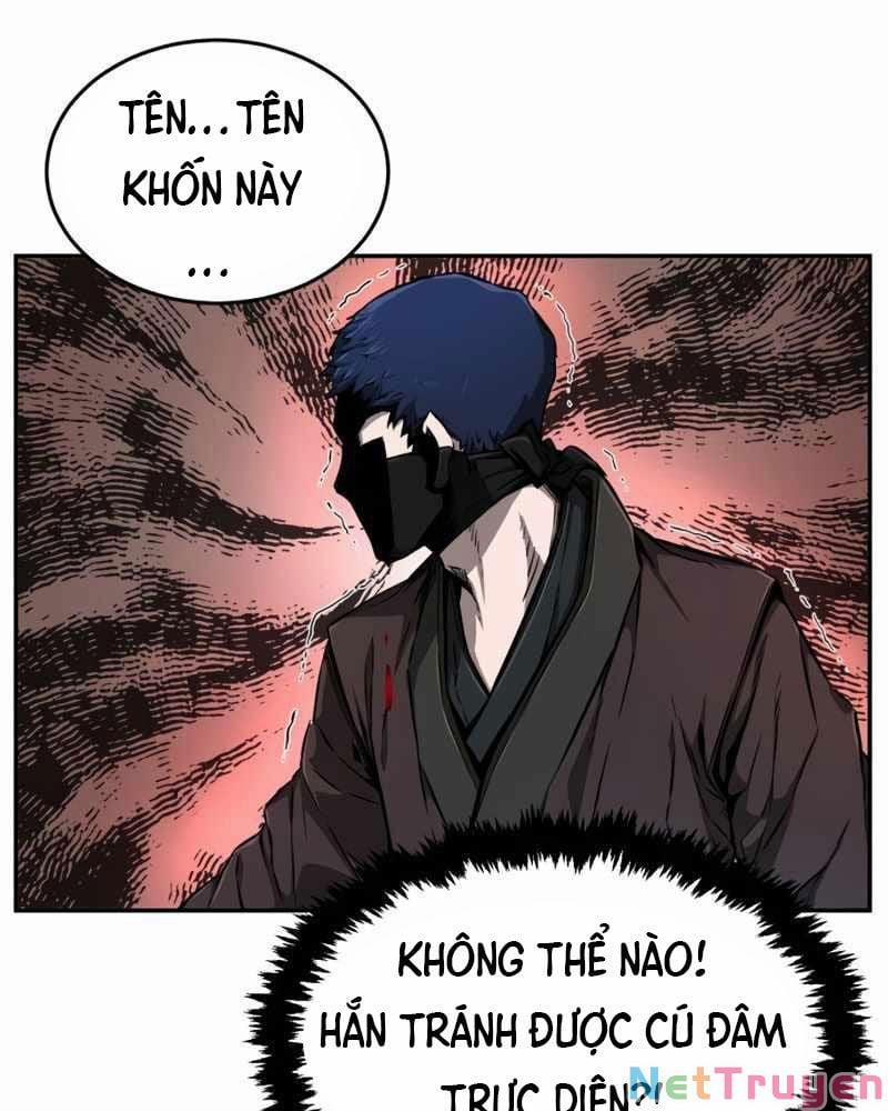 Cảm Kiếm Tuyệt Đối 2 trang 75