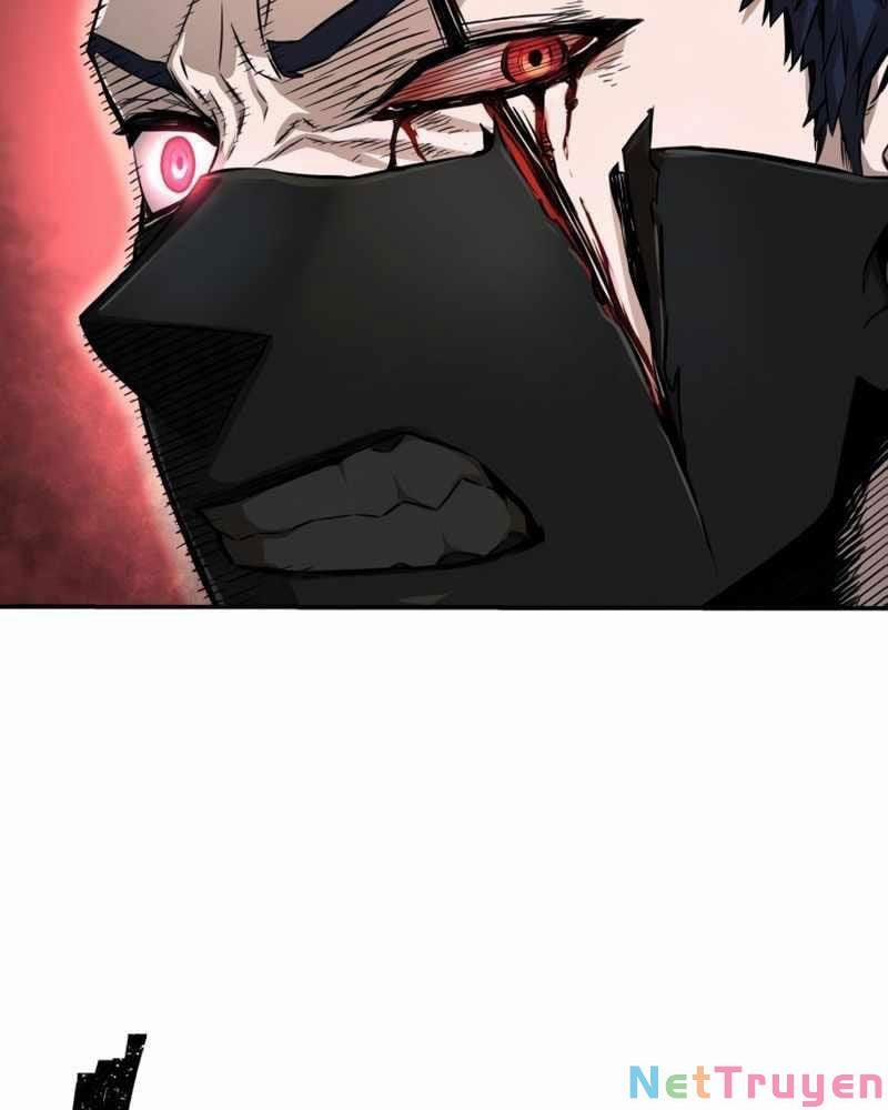 Cảm Kiếm Tuyệt Đối 2 trang 77