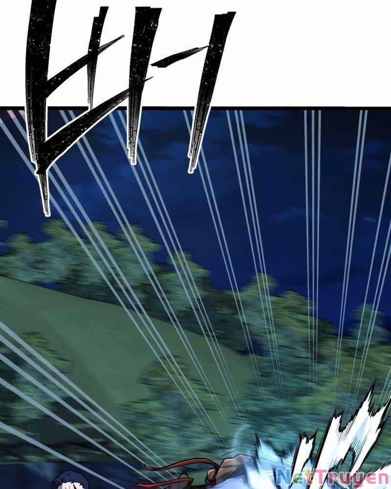 Cảm Kiếm Tuyệt Đối 2 trang 78