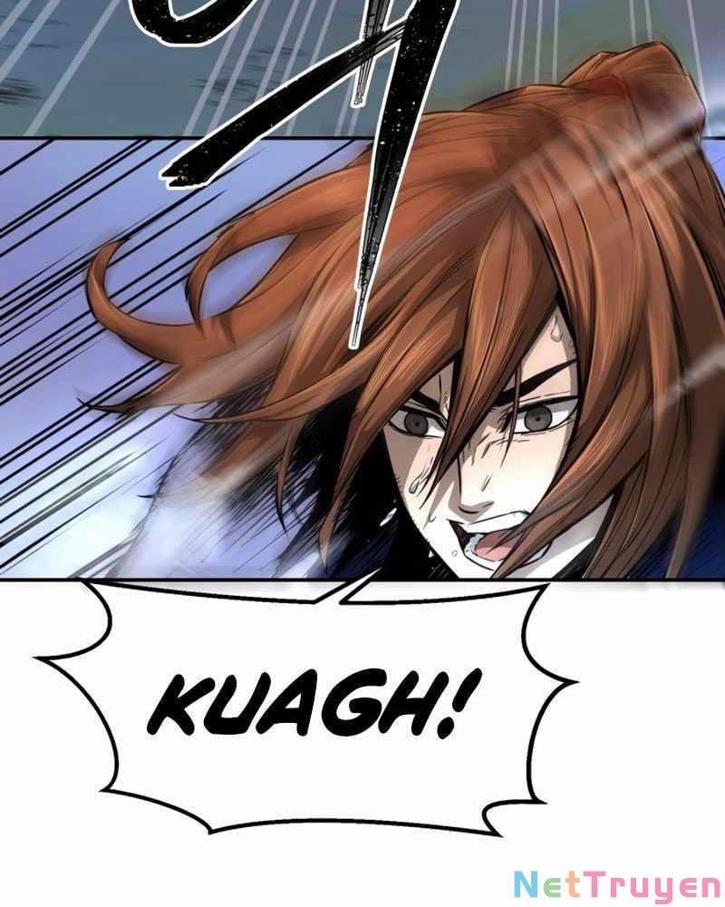 Cảm Kiếm Tuyệt Đối 2 trang 80