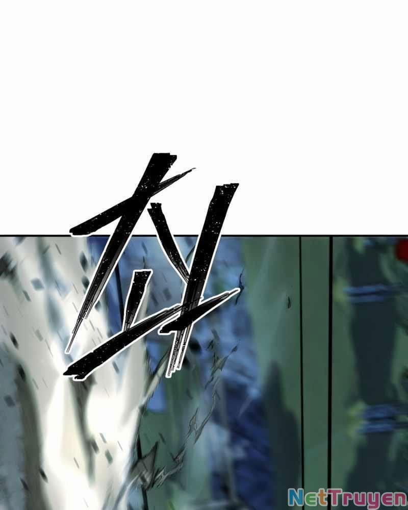 Cảm Kiếm Tuyệt Đối 2 trang 81