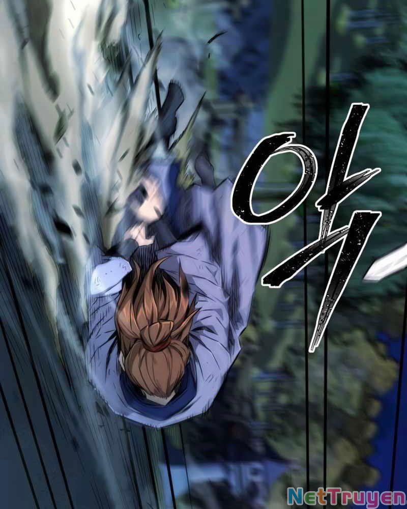 Cảm Kiếm Tuyệt Đối 2 trang 82