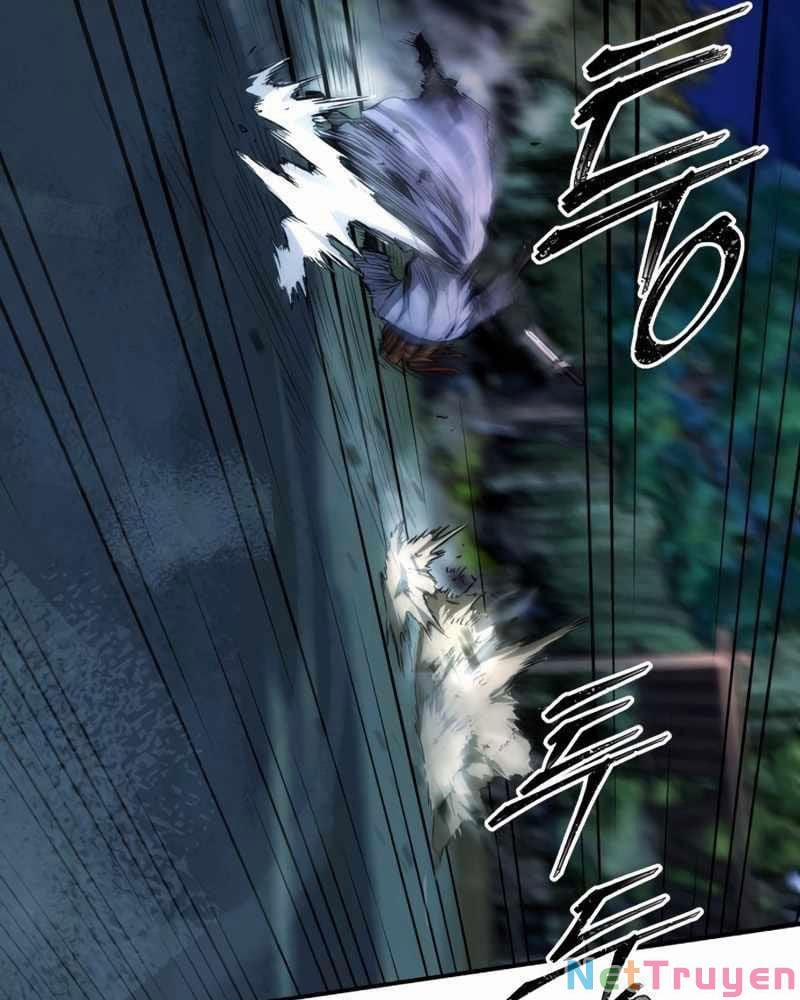 Cảm Kiếm Tuyệt Đối 2 trang 83