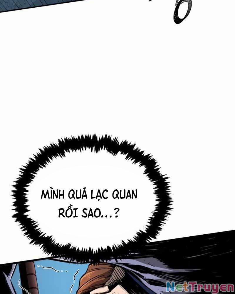 Cảm Kiếm Tuyệt Đối 2 trang 84