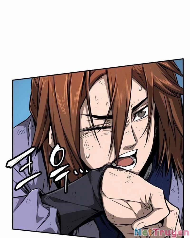 Cảm Kiếm Tuyệt Đối 2 trang 86