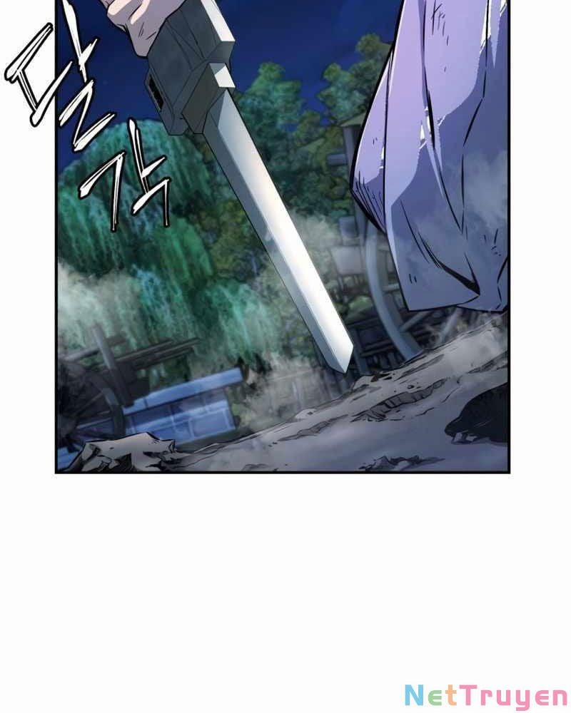 Cảm Kiếm Tuyệt Đối 2 trang 88