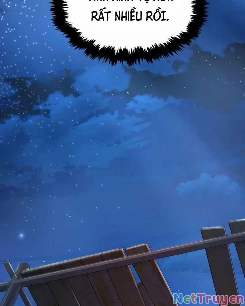 Cảm Kiếm Tuyệt Đối 2 trang 9