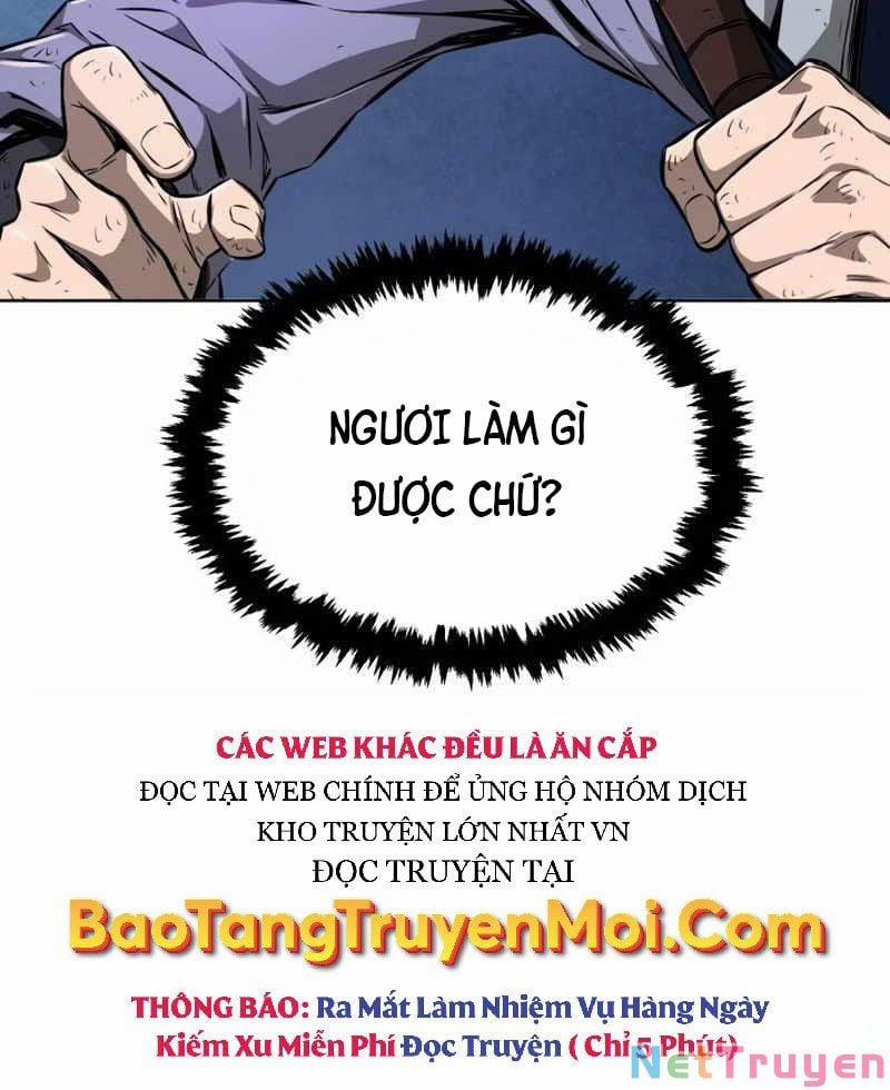 Cảm Kiếm Tuyệt Đối 2 trang 90