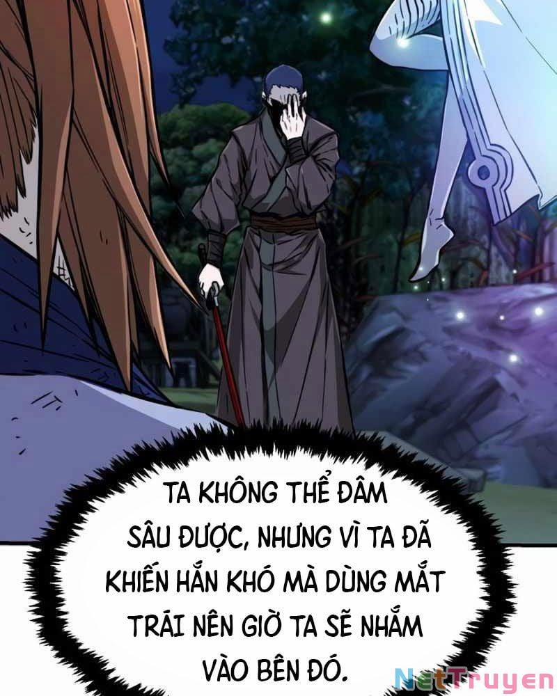 Cảm Kiếm Tuyệt Đối 2 trang 92