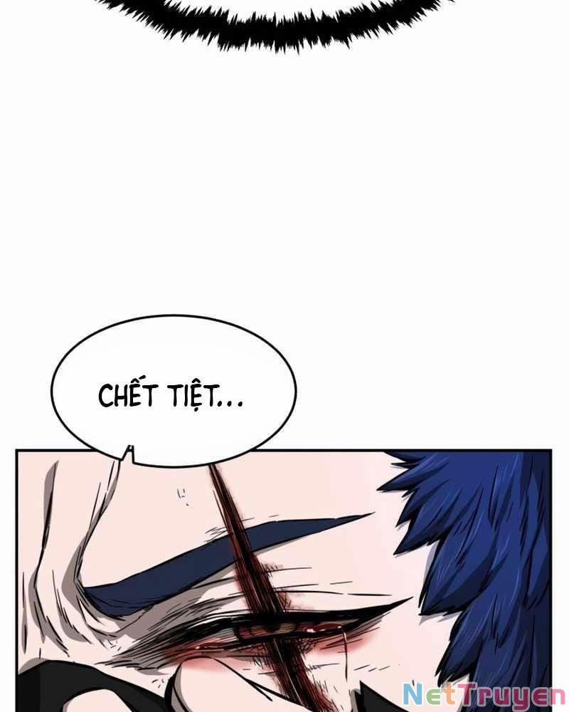 Cảm Kiếm Tuyệt Đối 2 trang 93