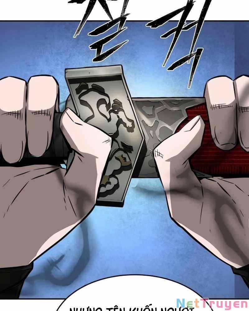 Cảm Kiếm Tuyệt Đối 2 trang 95