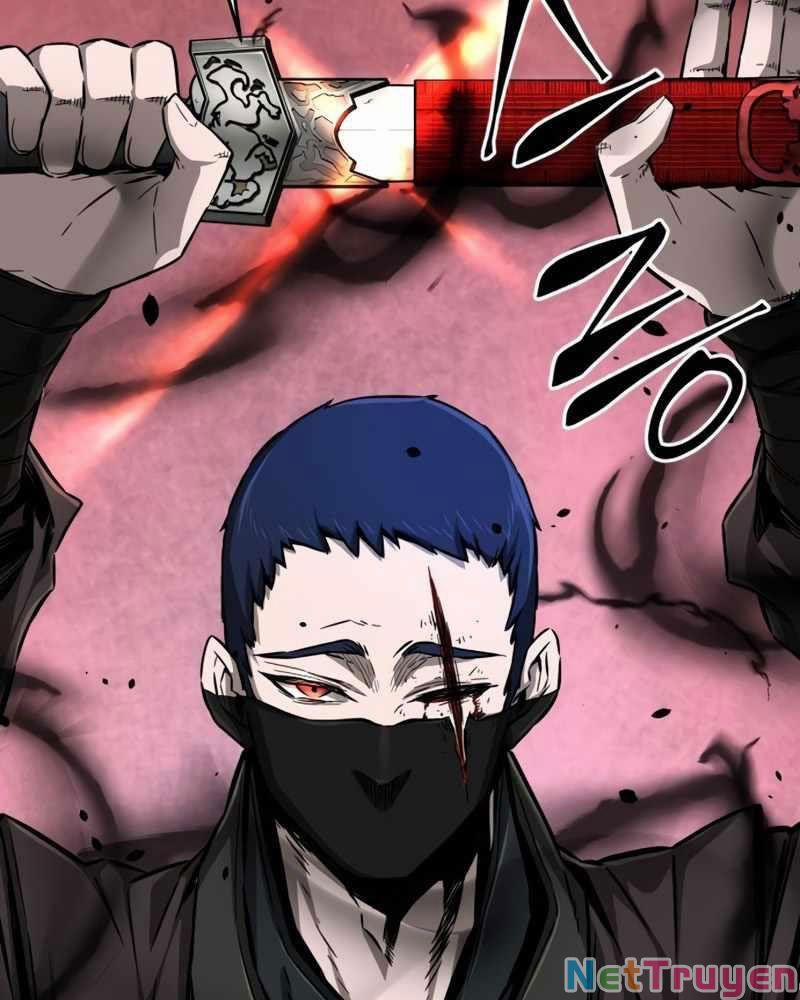 Cảm Kiếm Tuyệt Đối 2 trang 97