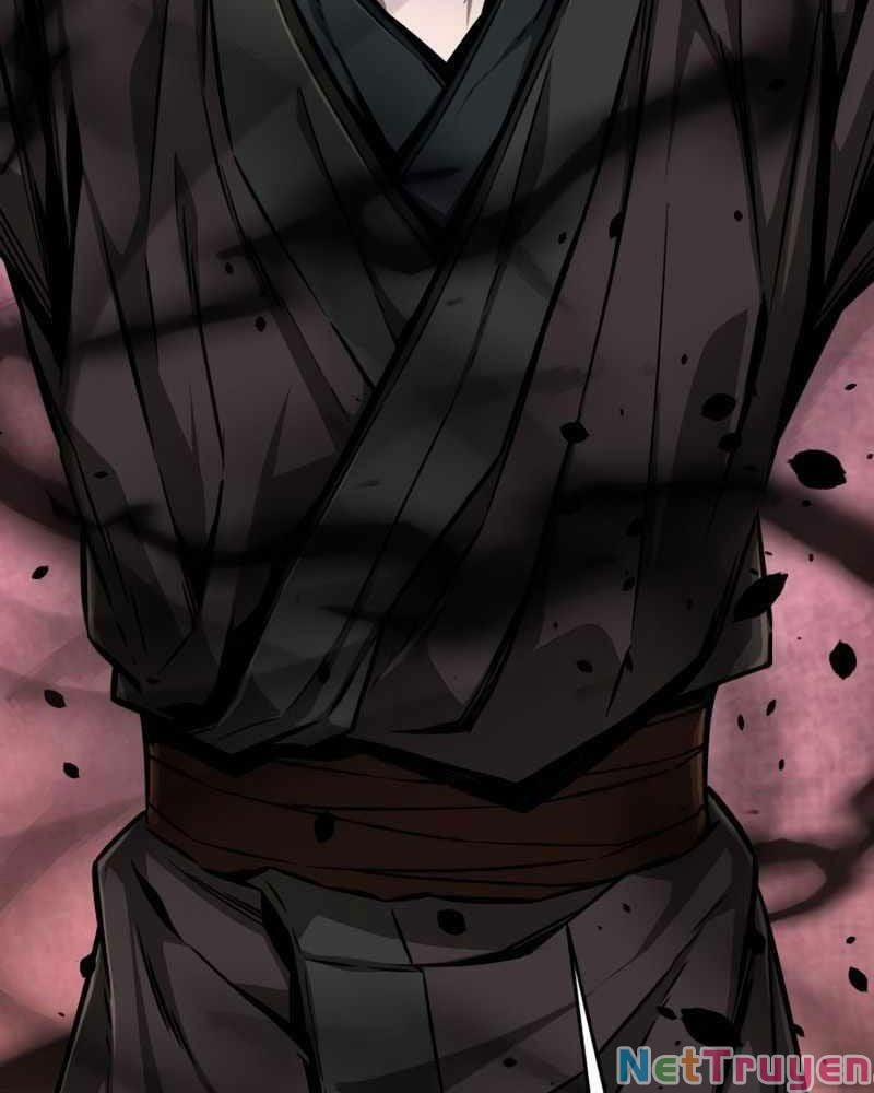 Cảm Kiếm Tuyệt Đối 2 trang 98