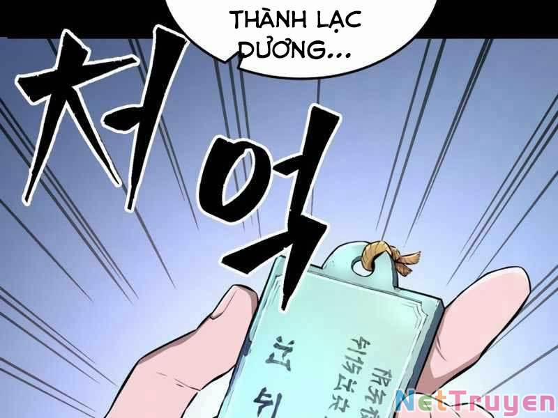 Cảm Kiếm Tuyệt Đối 3 trang 1