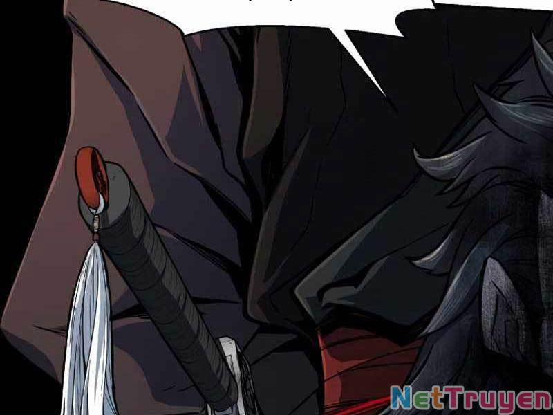 Cảm Kiếm Tuyệt Đối 3 trang 100