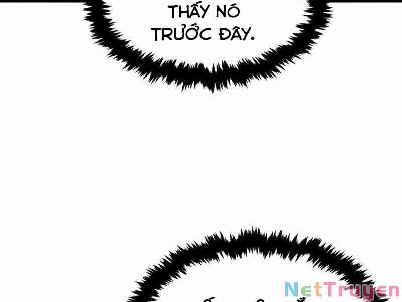 Cảm Kiếm Tuyệt Đối 3 trang 102