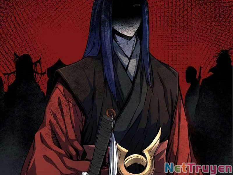 Cảm Kiếm Tuyệt Đối 3 trang 104