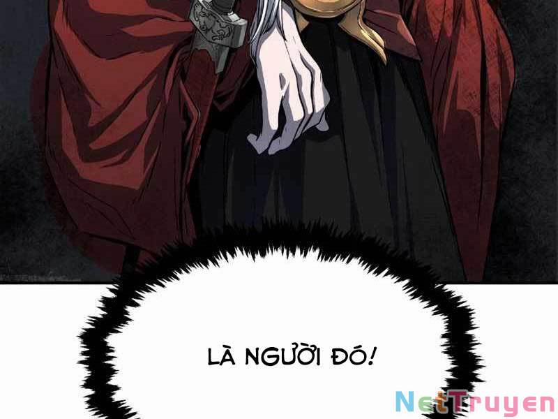 Cảm Kiếm Tuyệt Đối 3 trang 105