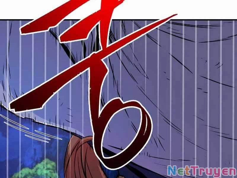 Cảm Kiếm Tuyệt Đối 3 trang 107