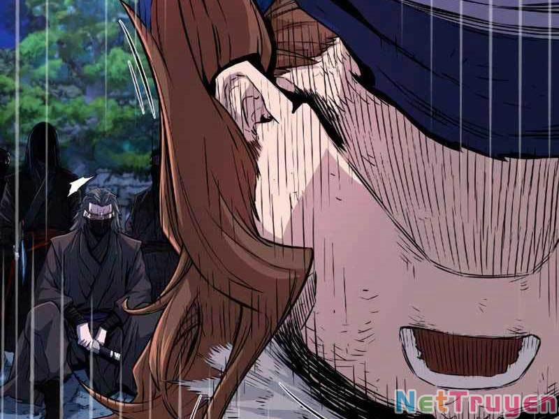 Cảm Kiếm Tuyệt Đối 3 trang 108