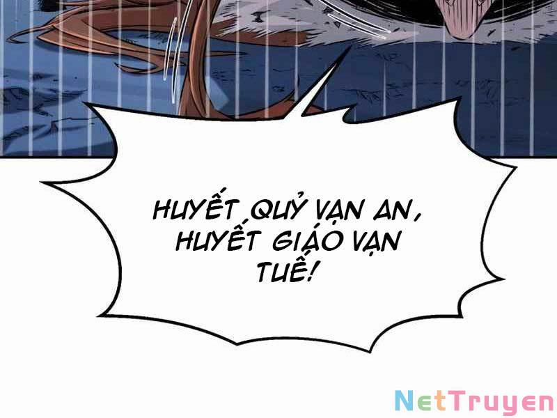 Cảm Kiếm Tuyệt Đối 3 trang 109