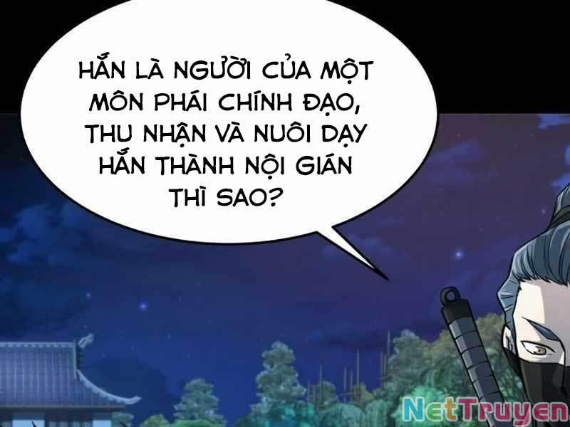 Cảm Kiếm Tuyệt Đối 3 trang 11